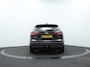 Nissan Qashqai 1.2 N-Connecta | Panoramadak | Navigatie | 360 graden camera