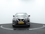 Nissan Qashqai 1.2 N-Connecta | Panoramadak | Navigatie | 360 graden camera