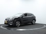 Nissan Qashqai 1.2 N-Connecta | Panoramadak | Navigatie | 360 graden camera