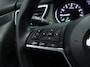 Nissan Qashqai 1.2 N-Connecta | Panoramadak | Navigatie | 360 graden camera