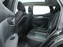 Nissan Qashqai 1.2 N-Connecta | Panoramadak | Navigatie | 360 graden camera