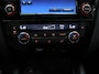 Nissan Qashqai 1.2 N-Connecta | Panoramadak | Navigatie | 360 graden camera