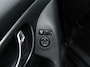 Nissan Qashqai 1.2 N-Connecta | Panoramadak | Navigatie | 360 graden camera