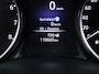 Nissan Qashqai 1.2 N-Connecta | Panoramadak | Navigatie | 360 graden camera