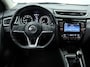 Nissan Qashqai 1.2 N-Connecta | Panoramadak | Navigatie | 360 graden camera
