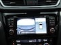 Nissan Qashqai 1.2 N-Connecta | Panoramadak | Navigatie | 360 graden camera
