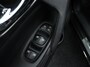 Nissan Qashqai 1.2 N-Connecta | Panoramadak | Navigatie | 360 graden camera