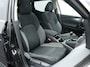 Nissan Qashqai 1.2 N-Connecta | Panoramadak | Navigatie | 360 graden camera