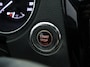 Nissan Qashqai 1.2 N-Connecta | Panoramadak | Navigatie | 360 graden camera