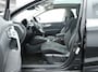 Nissan Qashqai 1.2 N-Connecta | Panoramadak | Navigatie | 360 graden camera