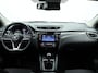 Nissan Qashqai 1.2 N-Connecta | Panoramadak | Navigatie | 360 graden camera