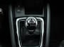 Nissan Qashqai 1.2 N-Connecta | Panoramadak | Navigatie | 360 graden camera