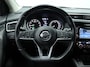 Nissan Qashqai 1.2 N-Connecta | Panoramadak | Navigatie | 360 graden camera