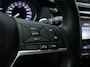 Nissan Qashqai 1.2 N-Connecta | Panoramadak | Navigatie | 360 graden camera