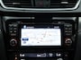 Nissan Qashqai 1.2 N-Connecta | Panoramadak | Navigatie | 360 graden camera