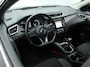 Nissan Qashqai 1.2 N-Connecta | Panoramadak | Navigatie | 360 graden camera