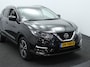 Nissan Qashqai 1.2 N-Connecta | Panoramadak | Navigatie | 360 graden camera