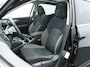 Nissan Qashqai 1.2 N-Connecta | Panoramadak | Navigatie | 360 graden camera