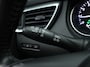 Nissan Qashqai 1.2 N-Connecta | Panoramadak | Navigatie | 360 graden camera