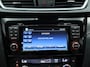 Nissan Qashqai 1.2 N-Connecta | Panoramadak | Navigatie | 360 graden camera