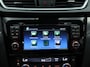 Nissan Qashqai 1.2 N-Connecta | Panoramadak | Navigatie | 360 graden camera