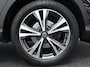 Nissan Qashqai 1.2 N-Connecta | Panoramadak | Navigatie | 360 graden camera