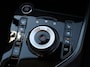 Kia Niro 1.6 GDi PHEV ExecutiveLine I Navi I Leder I HarmanKardon
