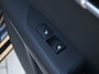 Kia Niro 1.6 GDi PHEV ExecutiveLine I Navi I Leder I HarmanKardon