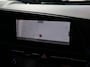 Kia Niro 1.6 GDi PHEV ExecutiveLine I Navi I Leder I HarmanKardon