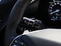 Kia Niro 1.6 GDi PHEV ExecutiveLine I Navi I Leder I HarmanKardon