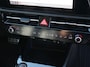 Kia Niro 1.6 GDi PHEV ExecutiveLine I Navi I Leder I HarmanKardon