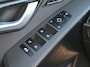 Kia Niro 1.6 GDi PHEV ExecutiveLine I Navi I Leder I HarmanKardon