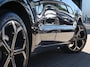 Kia Niro 1.6 GDi PHEV ExecutiveLine I Navi I Leder I HarmanKardon