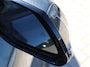 Kia Niro 1.6 GDi PHEV ExecutiveLine I Navi I Leder I HarmanKardon