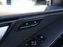 Kia Niro 1.6 GDi PHEV ExecutiveLine I Navi I Leder I HarmanKardon