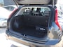 Kia Niro 1.6 GDi PHEV ExecutiveLine I Navi I Leder I HarmanKardon