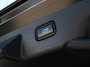 Kia Niro 1.6 GDi PHEV ExecutiveLine I Navi I Leder I HarmanKardon