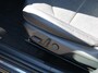 Kia Niro 1.6 GDi PHEV ExecutiveLine I Navi I Leder I HarmanKardon