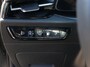Kia Niro 1.6 GDi PHEV ExecutiveLine I Navi I Leder I HarmanKardon