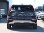 Kia Niro 1.6 GDi PHEV ExecutiveLine I Navi I Leder I HarmanKardon