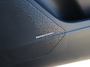 Kia Niro 1.6 GDi PHEV ExecutiveLine I Navi I Leder I HarmanKardon