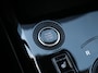 Kia Niro 1.6 GDi PHEV ExecutiveLine I Navi I Leder I HarmanKardon