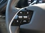 Kia Niro 1.6 GDi PHEV ExecutiveLine I Navi I Leder I HarmanKardon