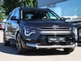 Kia Niro 1.6 GDi PHEV ExecutiveLine I Navi I Leder I HarmanKardon