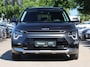 Kia Niro 1.6 GDi PHEV ExecutiveLine I Navi I Leder I HarmanKardon