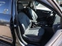 Kia Niro 1.6 GDi PHEV ExecutiveLine I Navi I Leder I HarmanKardon