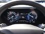Kia Niro 1.6 GDi PHEV ExecutiveLine I Navi I Leder I HarmanKardon