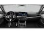 BMW 4-Serie Cabrio M440i xDrive High Executive M-Sport | CoPilot | Harman Kardon