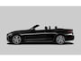 BMW 4-Serie Cabrio M440i xDrive High Executive M-Sport | CoPilot | Harman Kardon