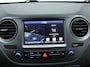 Hyundai i10 1.0i Comfort Smart Pack | Navigatie | Apple carplay | Parkeersen
